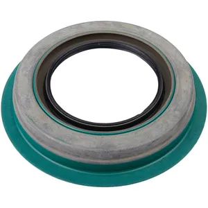SKF Seal 487024 