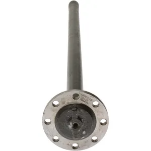 Spicer REAR AXLE 424950 