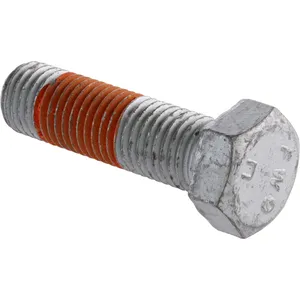 Spicer CAPSCREW 548152 