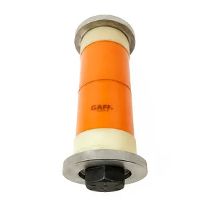 Meritor Spring Bushing 321586 