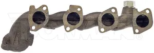 Dorman MANIFOLD 555584 