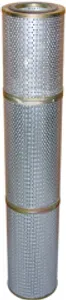 Baldwin FILTER 1437380 