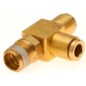 Gates Air Brake 1054372 