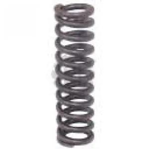 PAI SPRING,R.PLUNGE 624410 