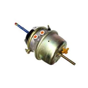 Bendix SPRING BRAKE 313090 