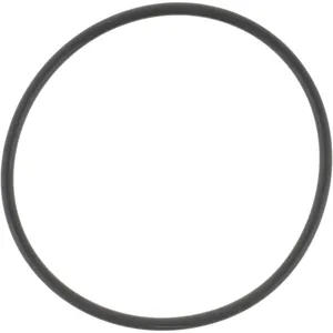Spicer O-RING 500642 