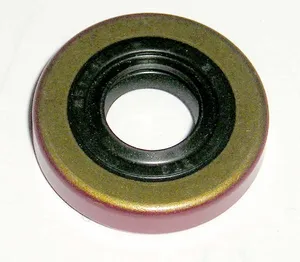 SKF GREASE SEALS 495272 
