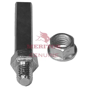 Meritor Asa Bracket 786192 