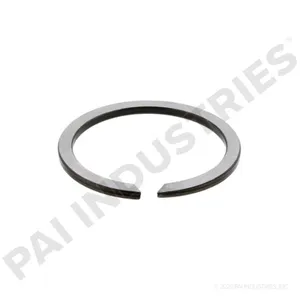PAI RING 624570 