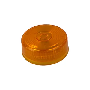 Optronics ROUND AMB 343404 