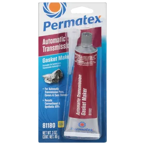 Permatex AUTOMATIC 375348 