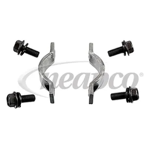 Neapco Universal Joint Strap Kit 231140 