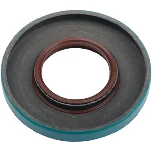 SKF Seal 334974 