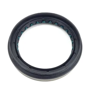 TrucKraft Seal 266790 