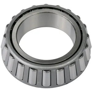 SKF Bearing 481570 