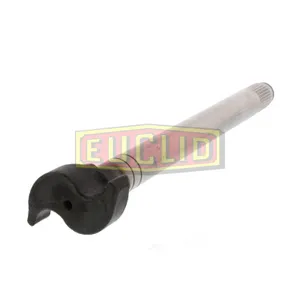 Euclid Dana-Spicer 1.5 28 Spline Right Hand Camshaft 351982 