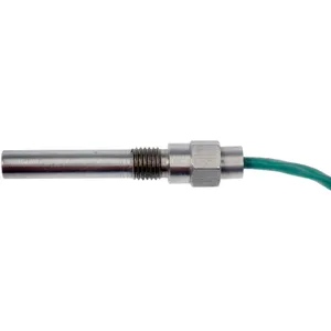 Dorman Turbocharger Speed Sensor 547146 