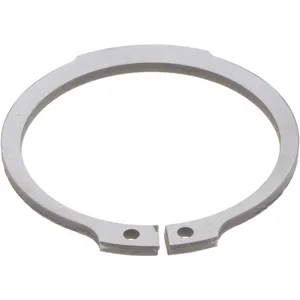 Spicer RING BEARING RET 521546 
