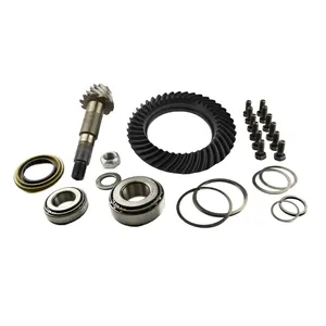 Spicer R&P KIT 426052 