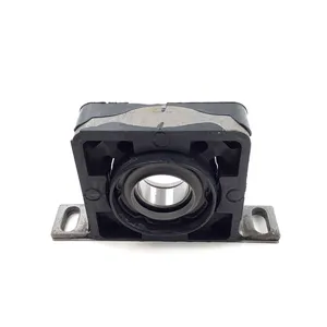 American Axle Bearing, Carrier, Driveshaft 258390 