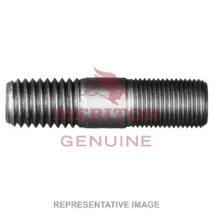 Meritor Stud-Dr Flg .50 1404947 