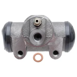 Raybestos DRUM BRAKE WHEEL CYLINDER 1200858 