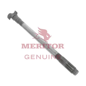 Meritor 1.5 Spline Left Hand Camshaft 751590 