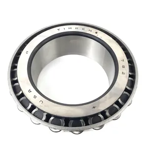 Timken Tapered Roller Bearing Cone 270254 