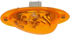 Dorman Led - Turn Signal Lamp 241496 