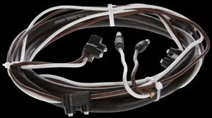 Truck-Lite 60LOWER ID & 899512 