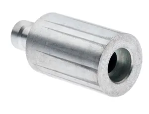 Gates P C14 12TUBE JS 899410 