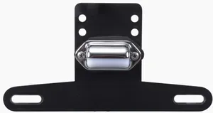 Optronics BRACKET 1084124 