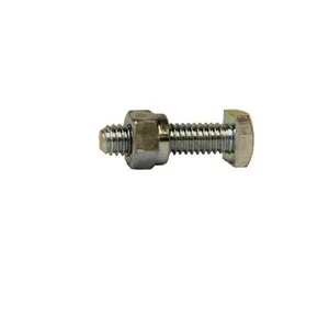 Haldex TERMINAL 674944 