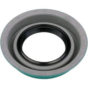 SKF Seal 481252 