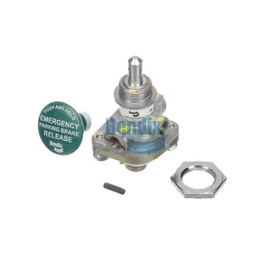 Bendix VALVE, CONTROL 427180 