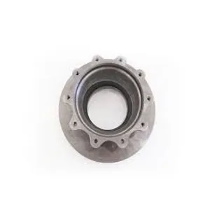Ridewell ROTOR PAN19 #H38-0401 (H32-D102) 220662 