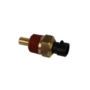 Armada Air Brake Valve 294774 