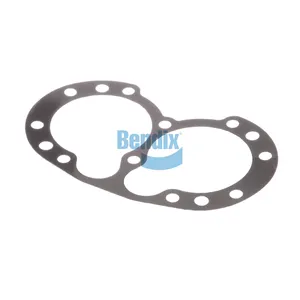 Bendix GASKET 437392 