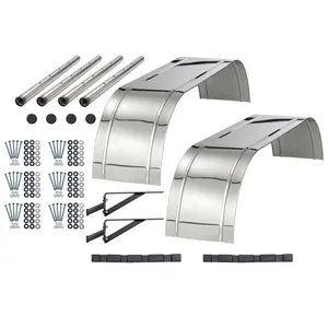Betts Spring FNDR KIT 895414 