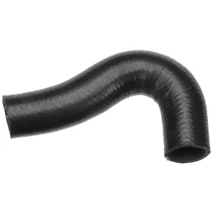 Gates CURVED RAD HOSE 1056688 