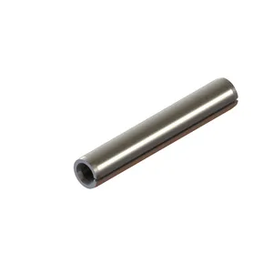 Holland PIN,SPRING 615684 