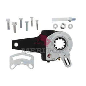 Meritor Premium Asa 770840 