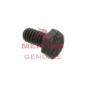 Meritor CAPSCREW 786806 