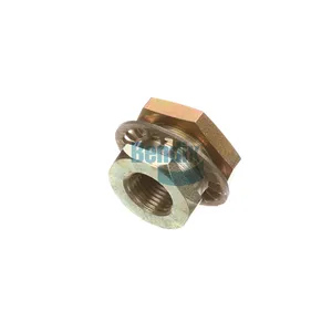 Bendix ANCHOR TUBING 434822 