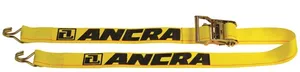 Ancra RATCHET STRAP 896148 