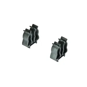 Ernst Mfg FACE MOUNT RATC 1226121 