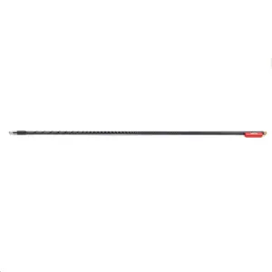 FireStik Cb Antenna 212700 