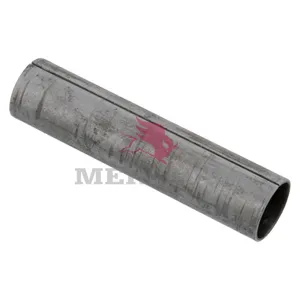 Meritor Sleeve 783634 