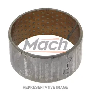 Mach Bushing 756444 