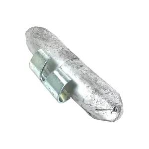 Perfect Equipment WHL WEIGHT 300678 